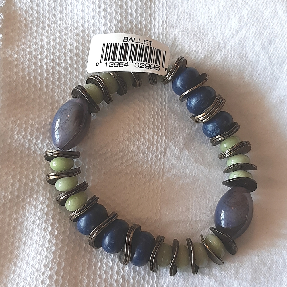 Beautiful 😍 Bracelet